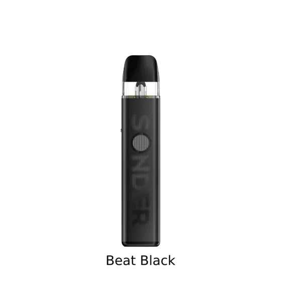 Geekvape Sonder Q 3 Pod Kit