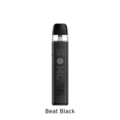 Geekvape Sonder Q 3 Pod Kit