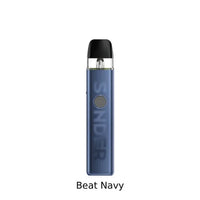 Geekvape Sonder Q 3 Pod Kit