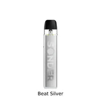 Geekvape Sonder Q 3 Pod Kit