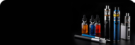 Best Online Vape Shop Canada | Canvape.com | Free Shipping Best Online Vape Shop Canada | Canvape.com | Free Shipping