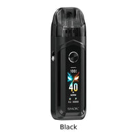 SMOK Nord 6 80W Pod Kit 3800mAh 5mL