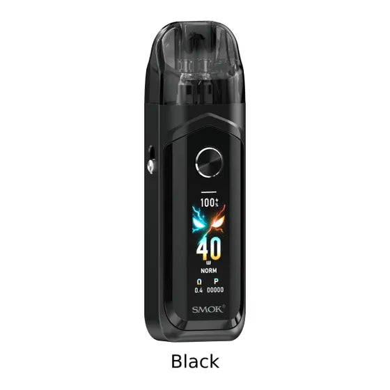 SMOK Nord 6 80W Pod Kit 3800mAh 5mL