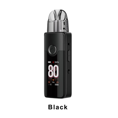 Voopoo VINCI E80 Pod Kit 5mL