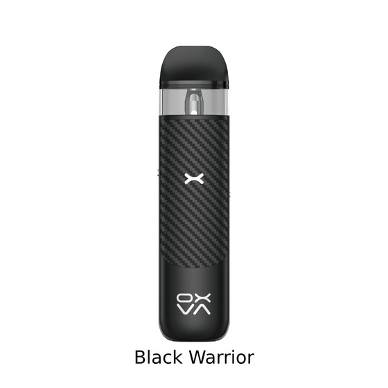 OXVA NeXLIM GO Pod Kit 1800mAh