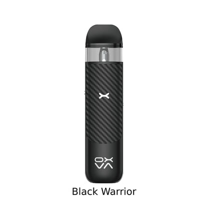 OXVA NeXLIM GO Pod Kit 1800mAh