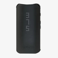 DaVinci - IQC Dry Herb Vaporizer