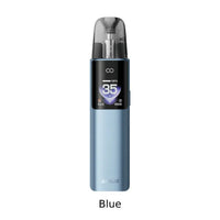 VOOPOO ARGUS G4 Pod Kit