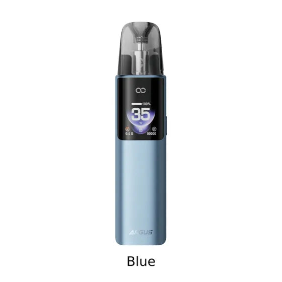 VOOPOO ARGUS G4 Pod Kit
