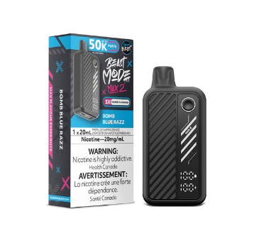 Best Online Vape Shop Canada | Canvape.com | Free Shipping Best Online Vape Shop Canada | Canvape.com | Free Shipping