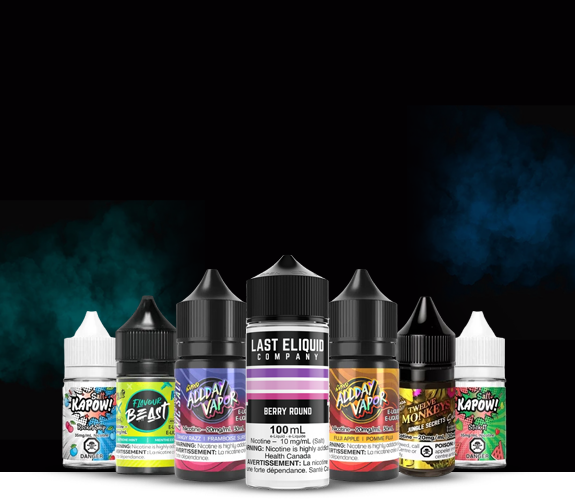 Meilleur magasin de vapotage en ligne au Canada | Canvape.com | Livraison gratuite Meilleur magasin de vapotage en ligne au Canada | Canvape.com | Livraison gratuite