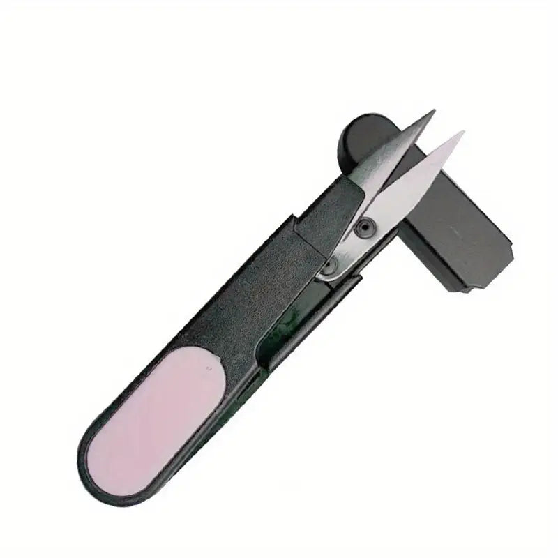 Foldable Camping Scissors