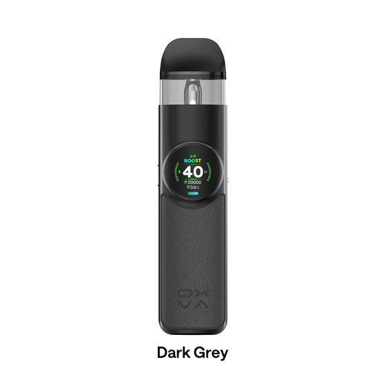 OXVA NeXLIM Pod Kit 1500mAh Canvape.com OXVA NeXLIM Pod Kit 1500mAh Canvape.com