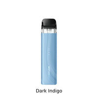 Vaporesso XROS SE Pod Kit 1000mAh 2mL