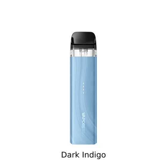 Vaporesso XROS SE Pod Kit 1000mAh 2mL