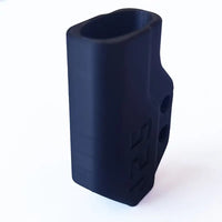 Mini Lighter Protective Case