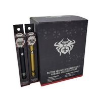 Xtreme - Variable Voltage 510 Thread Battery