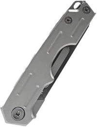 Foldable Crafting Blade Handle