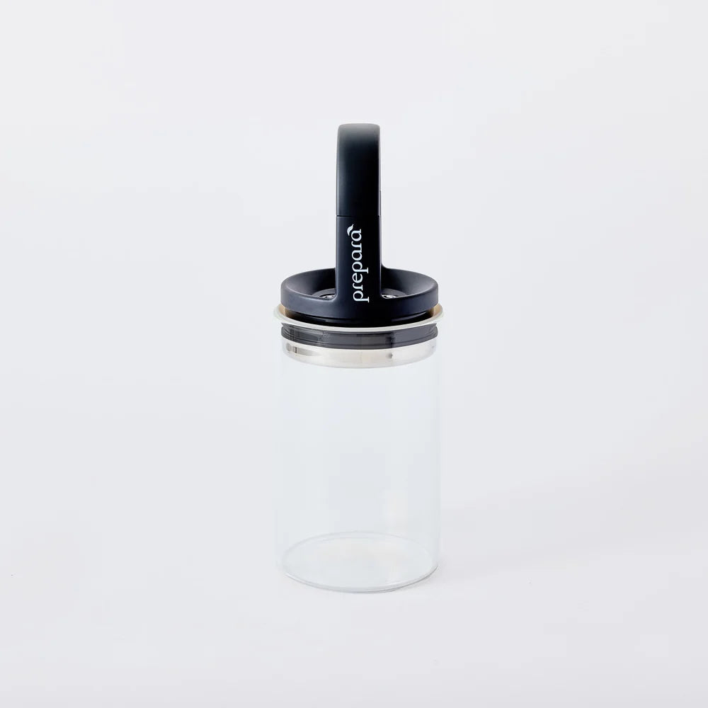 Prepara Evak Airtight Storage System – 1.75oz