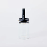 Prepara Evak Airtight Storage System – 1.75oz