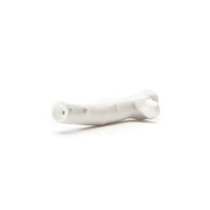 Green Cannabis Co. - 4.5" Birch Pipe