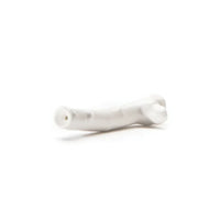 Green Cannabis Co. - 4.5