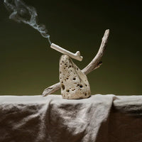 Green Cannabis Co. - 4.5