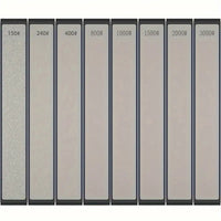 Whetstone Multipurpose Diamond Sharpening Plate