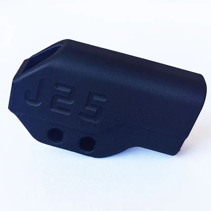 Mini Lighter Protective Case