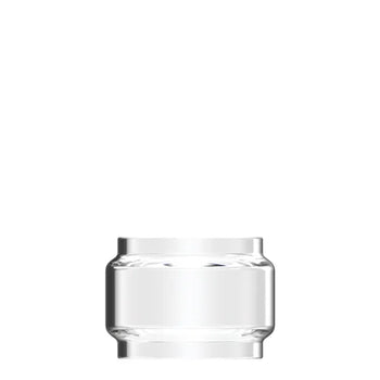 Replacement Glass, O-rings & Tank Tubes Replacement Glass, O-rings & Tank Tubes