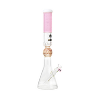 Nice Glass - 18.5