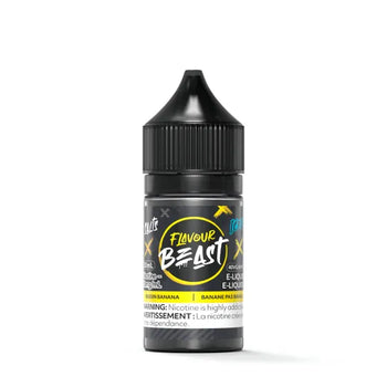 Flavour Beast | Pods, Disposables & E-juice | Online Vapes Flavour Beast | Pods, Disposables & E-juice | Online Vapes