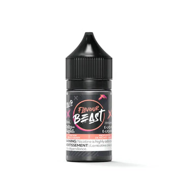 Flavour Beast | Pods, Disposables & E-juice | Online Vapes Flavour Beast | Pods, Disposables & E-juice | Online Vapes