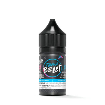 Best Vape Juice Flavors & E-Juice in Toronto Canvape.com Best Vape Juice Flavors & E-Juice in Toronto Canvape.com
