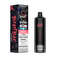 [CLEARANCE] Flavour Beast Beast Bar 20mL