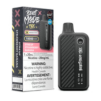 Flavour Beast Mode MAX 18000 Puff Vape jetable 20 ml