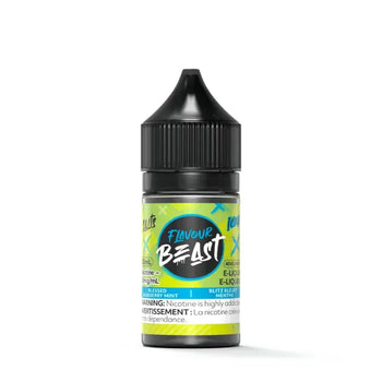 Flavour Beast | Pods, Disposables & E-juice | Online Vapes Flavour Beast | Pods, Disposables & E-juice | Online Vapes