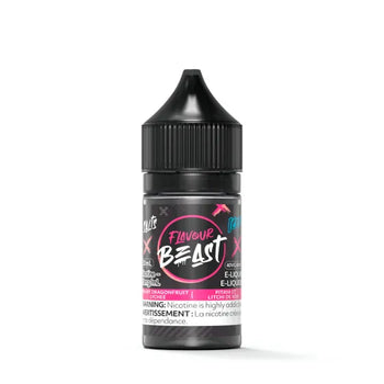 Flavour Beast | Pods, Disposables & E-juice | Online Vapes Flavour Beast | Pods, Disposables & E-juice | Online Vapes