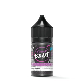 Flavour Beast | Pods, Disposables & E-juice | Online Vapes Flavour Beast | Pods, Disposables & E-juice | Online Vapes