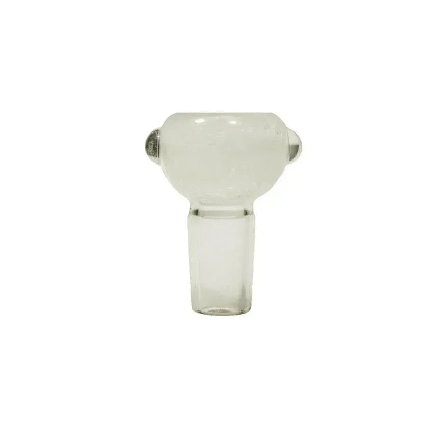 Glow In The Dark 14mm Bowl