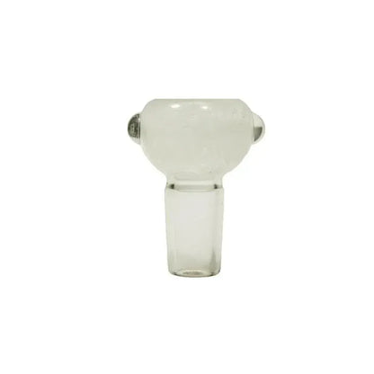 Glow In The Dark 14mm Bowl