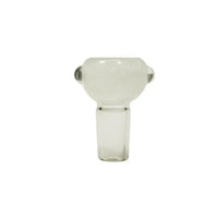 Glow In The Dark 14mm Bowl