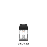 Uwell Caliburn GPP Replacement Pods 4pcs