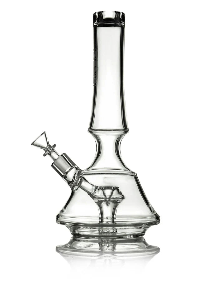 GRAV - 13" Empress Water Pipe