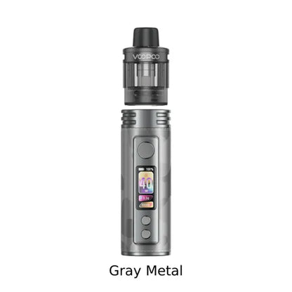 VOOPOO Drag H40 Pro Starter Kit 40W