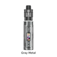 VOOPOO Drag H40 Pro Starter Kit 40W
