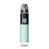 VOOPOO ARGUS G4 Pod Kit