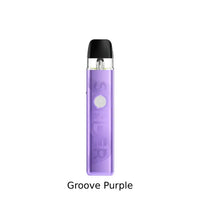 Geekvape Sonder Q 3 Pod Kit