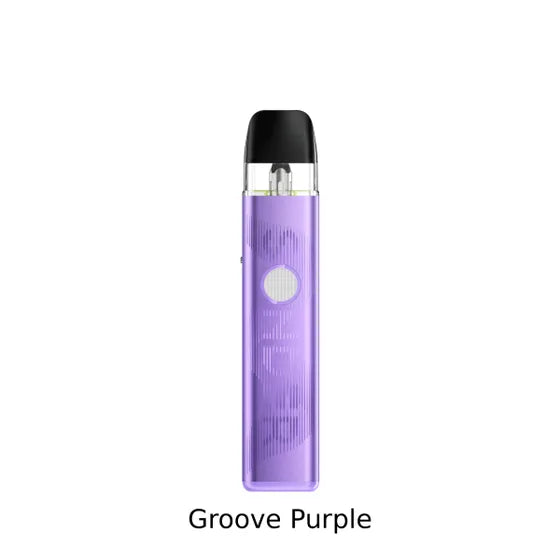 Geekvape Sonder Q 3 Pod Kit