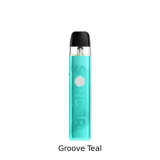 Geekvape Sonder Q 3 Pod Kit